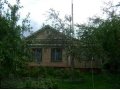 Продам дом в городе Воскресенск, фото 1, Московская область