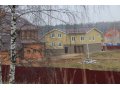 Продам загородный дом в городе Ногинск, фото 3, Продажа домов за городом