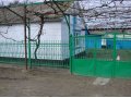 Продаю дом в городе Анапа, фото 7, Краснодарский край