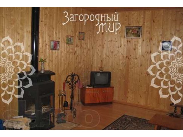 Продается дом: Горьковское ш., 60 км от МКАД. Щекавцево. Артикул: 28601 в городе Ногинск, фото 3, Московская область