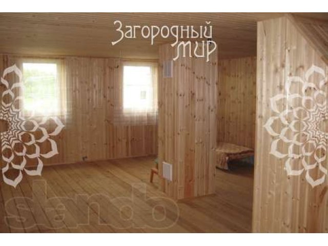 Продается дом: Горьковское ш., 60 км от МКАД. Щекавцево. Артикул: 28601 в городе Ногинск, фото 6, Московская область