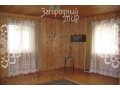 Продается дом: Горьковское ш., 60 км от МКАД. Щекавцево. Артикул: 28601 в городе Ногинск, фото 2, стоимость: 5 500 000 руб.