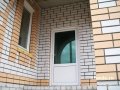 Продам дом в Липецкой обл в городе Задонск, фото 2, стоимость: 5 000 000 руб.