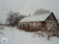 ДОМ 30 КВ.М.С. БАЛАХНА в городе Задонск, фото 1, Липецкая область