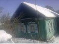 Продается дом в Большом Лугу в городе Шелехов, фото 1, Иркутская область