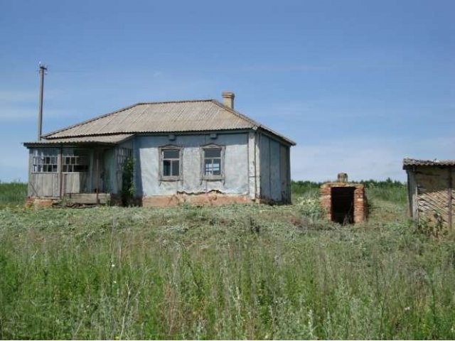 Сельский дом под Воронежем в городе Семилуки, фото 5, Воронежская область