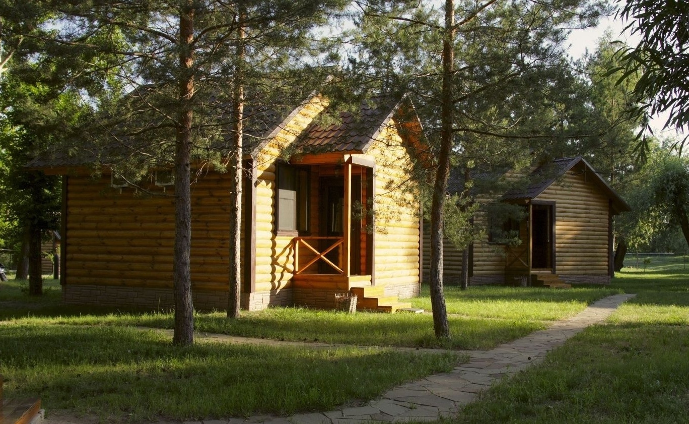 Сдаем Базу отдыха  в городе Волгоград, фото 4, Аренда баз отдыха