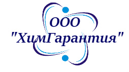 NaКМЦ – карбоксимелцеллюлоза в городе Нижний Новгород, фото 1, телефон продавца: +7 (831) 413-86-35