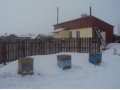 Продам или меняю жилой дом с.Родники на 1-комнатную в г. Шарыпово в городе Шарыпово, фото 1, Красноярский край