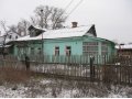 Продаю часть дома в д. Войново Гора в городе Орехово-Зуево, фото 1, Московская область