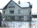 Продам коттедж 505 кв.м. поселок в городе Троицк, фото 1, Московская область