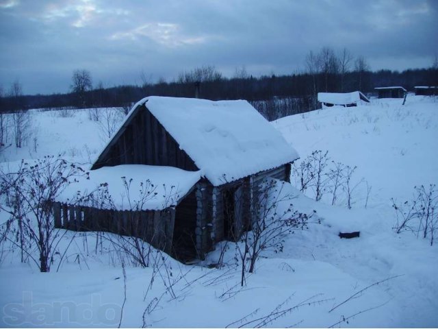 Продается хороший дом в городе Чудово, фото 5, Продажа домов за городом