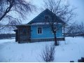 Продается хороший дом в городе Чудово, фото 1, Новгородская область