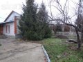 Продам 1/2 коттеджа в Подсосенках в городе Балаково, фото 1, Саратовская область