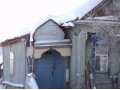 Продам дом в деревне в городе Кинешма, фото 4, Ивановская область