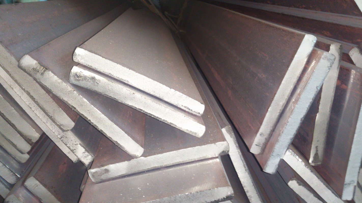 Полоса 50x6 мм стальная горячекатанная в городе Белгород, фото 1, телефон продавца: +7 (472) 220-08-02