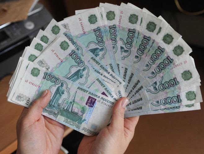 Финансовая помощь всем гражданам с любой кредитной историей в городе Москва, фото 1, телефон продавца: +7 (925) 036-73-26