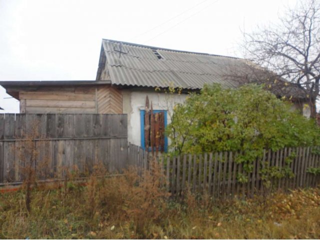 Продаю дом в Волчихе в городе Барнаул, фото 2, Алтайский край