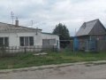 Срочно продается дом в с.Стуково в городе Барнаул, фото 1, Алтайский край