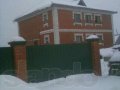Продаю дом. в городе Саранск, фото 2, стоимость: 3 500 000 руб.