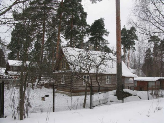 Продам дом ИЖС в Вырице в городе Гатчина, фото 2, Ленинградская область