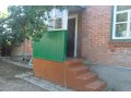 продам дом в городе Северская, фото 1, Краснодарский край