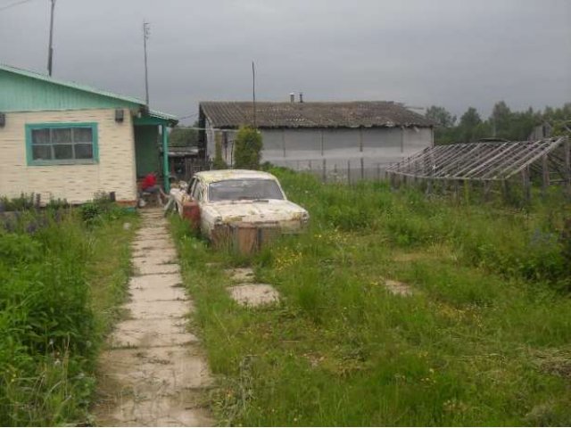 Срочно продаю дом в городе Торжок, фото 2, Тверская область