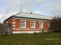 Дом 71 кв.м. в с.Убежицы, Богородский район, 40 км от Н.Н. в городе Богородск, фото 1, Нижегородская область