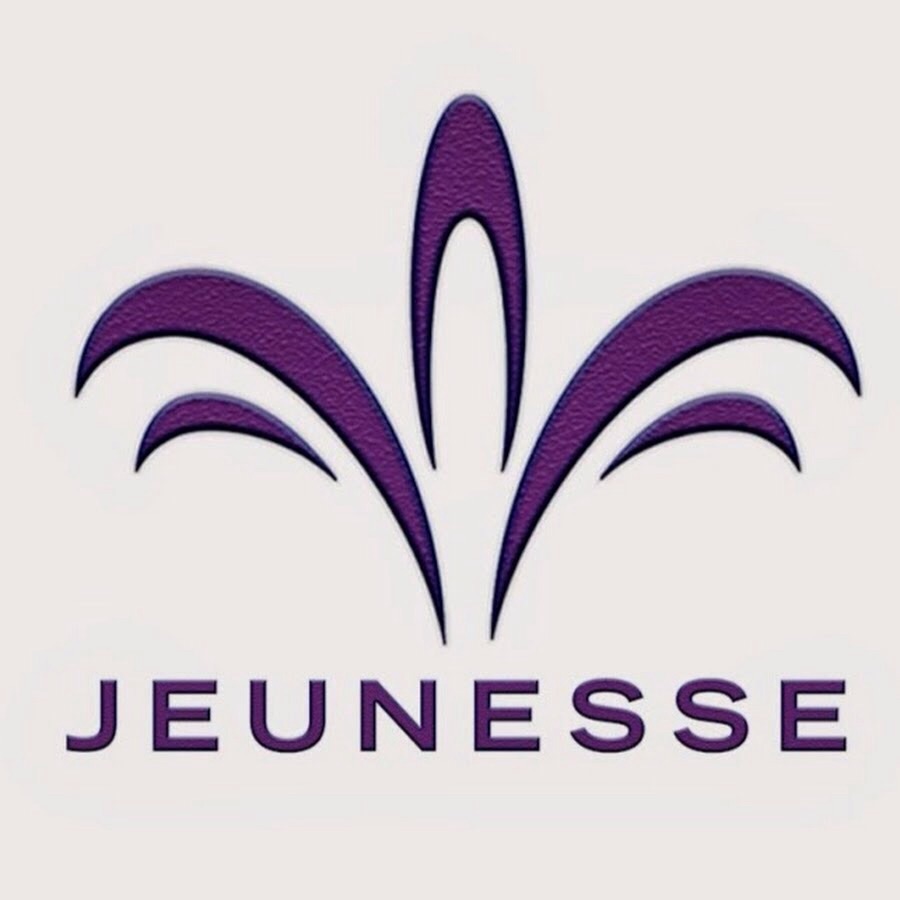 JEUNESSE global  в городе Москва, фото 1, Сетевой маркетинг