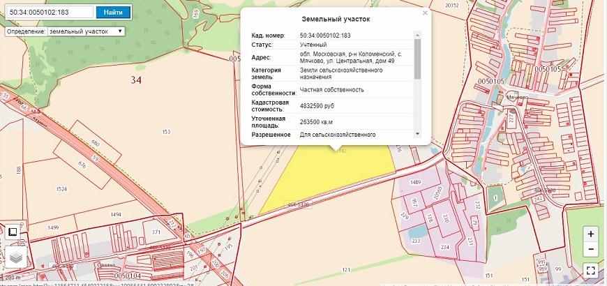 Участок 26. Площадь Коломны в гектарах. С Мячково Коломенского района на карте. Мячково Московская область Коломенский район на карте. Коломенский район село Мячково на карте.