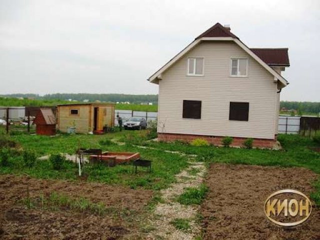 Толмачево. Дом 100м2 в городе Жуковский, фото 8, Московская область