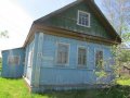 Дом у реки в Карелии в городе Олонец, фото 3, Продажа домов за городом