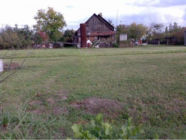 Продается участок с домом (Шатура, поселок Северная Грива) в городе Шатура, фото 2, Московская область