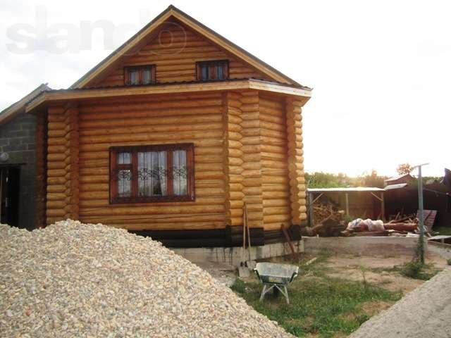 Новое Село. Дом «под ключ» 160м2 в городе Жуковский, фото 4, Продажа домов за городом