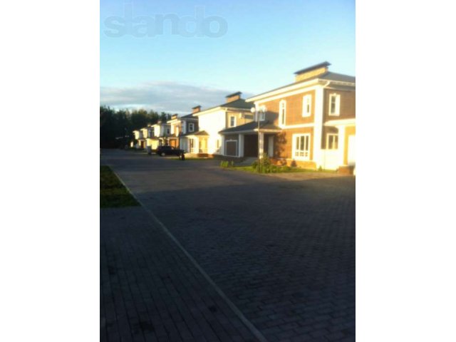 Продам дом в катеджном поселке. в городе Реутов, фото 3, Продажа домов за городом