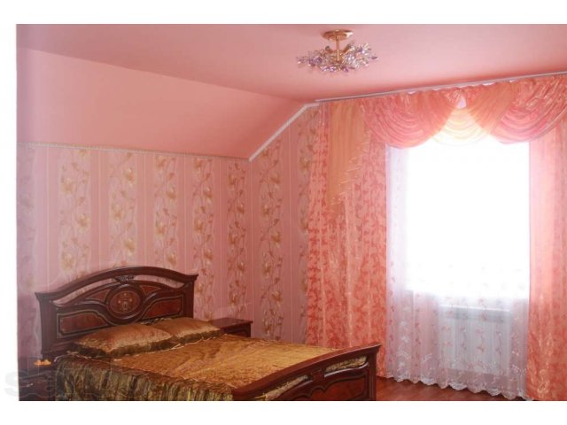 Продам коттедж в городе Барнаул, фото 8, Алтайский край