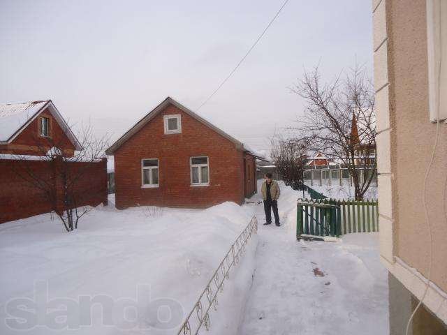 Продаю дом Пехра Покровское в городе Ногинск, фото 5, Московская область