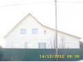 Продам дом 169,6 кв. м в городе Пенза, фото 1, Пензенская область