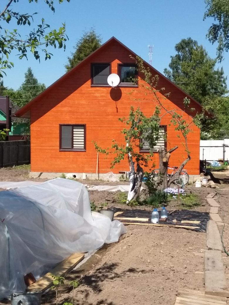 Дома В Можайске Купить Недорого