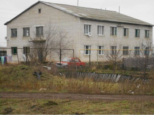 Знакомства Гагино Нижегородская Область