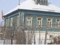 Продам дом в с.Брутого. Возможен торг в городе Владимир, фото 1, Владимирская область