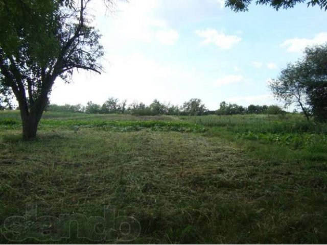 Дом с русской печкой в Новой Воскресеновке в городе Задонск, фото 7, Продажа домов за городом