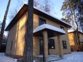 Продам большой дом в Клязьме в городе Пушкино, фото 1, Московская область