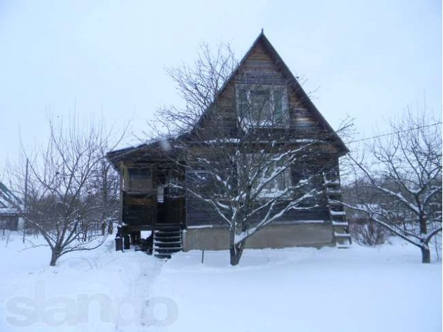 Продаётся дом в деревне, ПМЖ в городе Кремёнки, фото 1, стоимость: 1 600 000 руб.