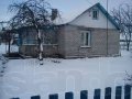 Продам дом 61 кв. м п. Мельниково в городе Зеленоградск, фото 1, Калининградская область