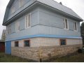 Продам дом город Тосно ул. Лесная в городе Тосно, фото 1, Ленинградская область