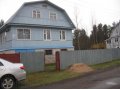 Продам дом город Тосно ул. Лесная в городе Тосно, фото 4, Ленинградская область