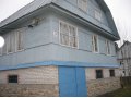Продам дом город Тосно ул. Лесная в городе Тосно, фото 6, Продажа домов за городом