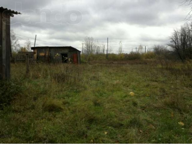 Продаю дом в Березниках в городе Владимир, фото 2, Продажа домов за городом