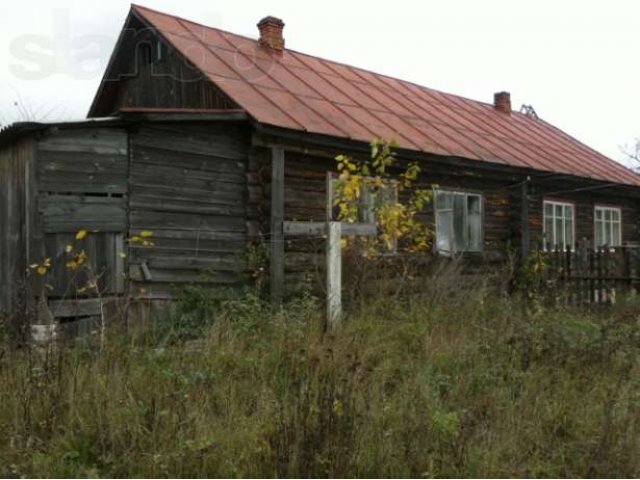 Продаю дом в Березниках в городе Владимир, фото 4, стоимость: 380 000 руб.